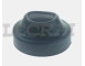 CUFFIA CABINA EUROTECH_X85605