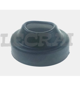 CUFFIA CABINA EUROTECH_X85605