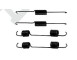 KIT MOLLE GAN. EUROTECH_X88373