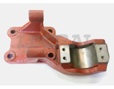 SUPPORTO SOSP DX 380E37_X86908