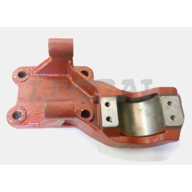 SUPPORTO SOSP DX 380E37_X86908