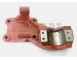 SUPPORTO SOSP DX 380E37_X86908