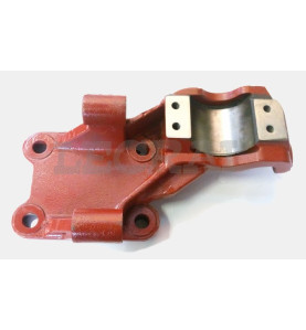 SUPPORTO SOSP SX 380E37_X86909