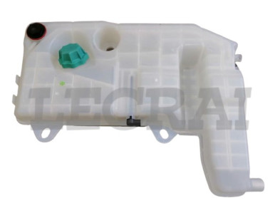 SERBATOIO ACQUA STRALIS_X89630