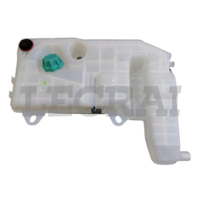 SERBATOIO ACQUA STRALIS_X89630