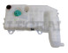 SERBATOIO ACQUA STRALIS_X89630