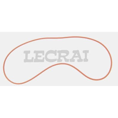 ANELLO OR DIFFERENZ. 330_X83070