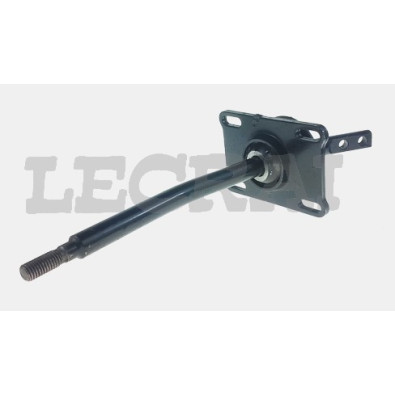 LEVA COMANDO MARCE CURSOR_X88409