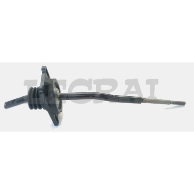 LEVA CAMBIO MARCE STRALIS_X88412