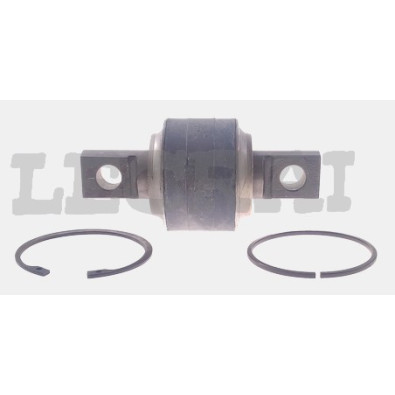 PERNO REVIS. BARRA CURSOR_X88924