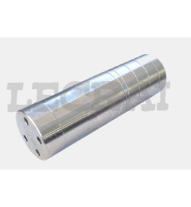 PERNO MOLLA BALESTRA ASTRA_X83841