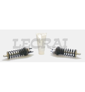 KIT REGISTRI FRENO STRALIS_X84622
