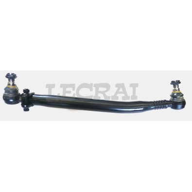 TIRANTE LONGITUDINALE MM698_X84158