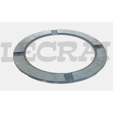 RASAMENTO PLANETARIO CURSOR_X89338