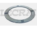 RASAMENTO PLANETARIO CURSOR_X89338