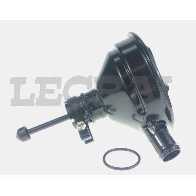 SFIATO OLIO MOTORE EUROSTAR_X89537