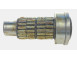 PERNO PORTASATELLITE STRALIS_X83854