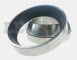 SNODO BILAN. INT. 122x180x62_X85609