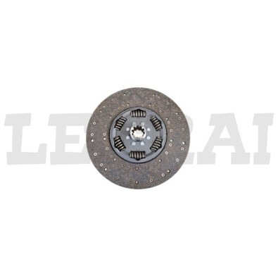 DISCO FRIZIONE CAMBIO FULLER_X85692