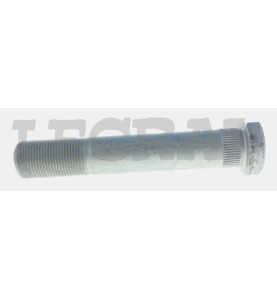 COLONNETTA POST.MOZZO 22X125_X87947