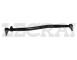 TIRANTE LONGITUDINALE CURSOR_X84160