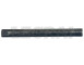 PERNO OCCHIO BALESTRA STRALIS_X88524