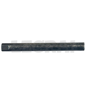 PERNO OCCHIO BALESTRA STRALIS_X88524