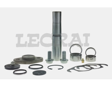 KIT PERNI FUSI 400 X 2 RUOTE_X84976