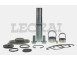 KIT PERNI FUSI 400 X 2 RUOTE_X84976