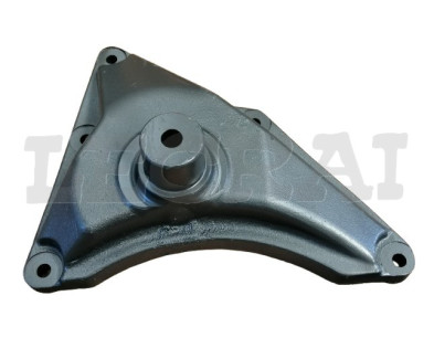 SUPPORTO TENDICINGHIA EUROTECH_X85787