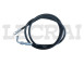 TUBO SOLLEVAMENTO CABINA CURSOR_X90066