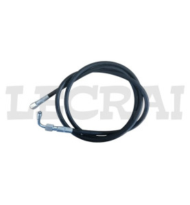 TUBO SOLLEVAMENTO CABINA CURSOR_X90066
