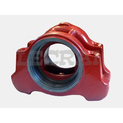 SUPPORTO CENTRALE BILAN. CURSOR_X86884