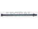 BULLONE CENTRALE D.16X315 T25X11_X83329