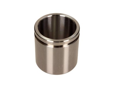 TOCZEK HAM. DB P. 609/VARIO