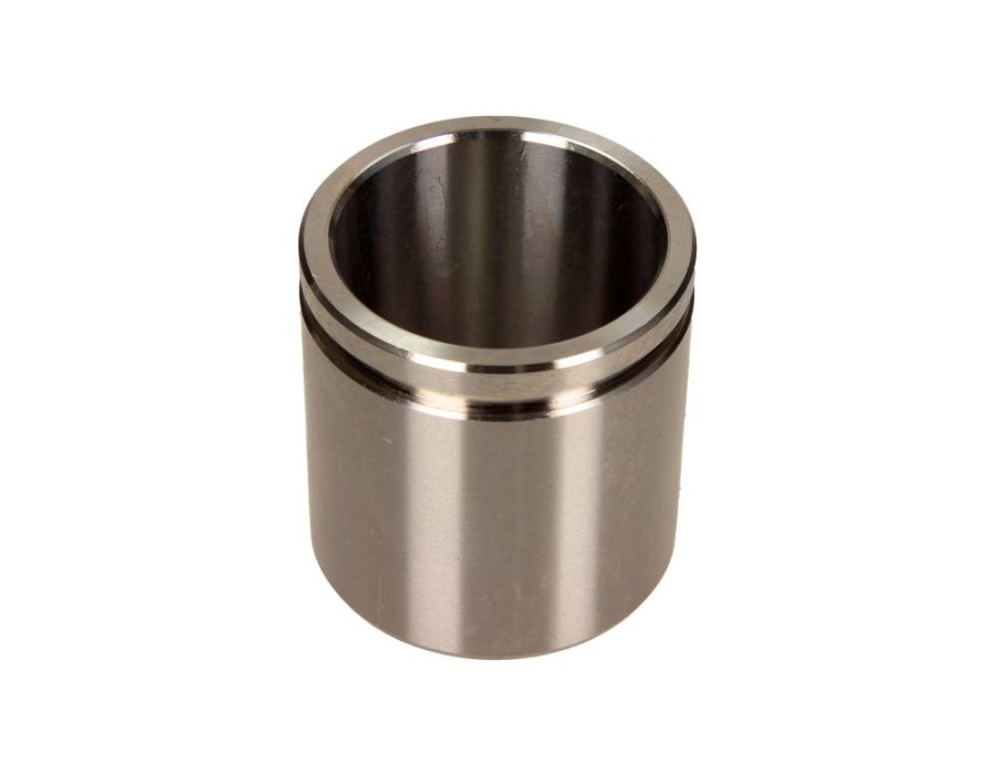 TOCZEK HAM. DB P. 609/VARIO