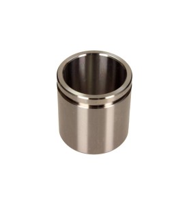 TOCZEK HAM. DB P. 609/VARIO