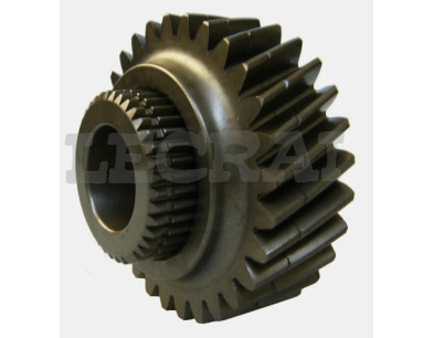 INGRANAGGIO COM.COMPRESSORE ASTRA_X89265