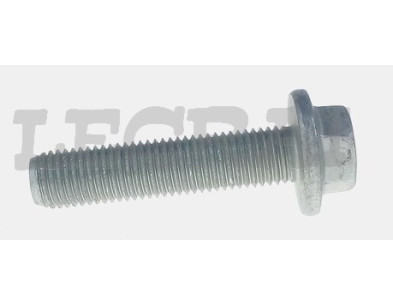 VITE FLANGIATA BILANCIERE 16X70X2_X85275