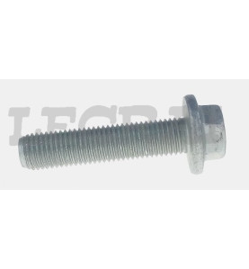 VITE FLANGIATA BILANCIERE 16X70X2_X85275