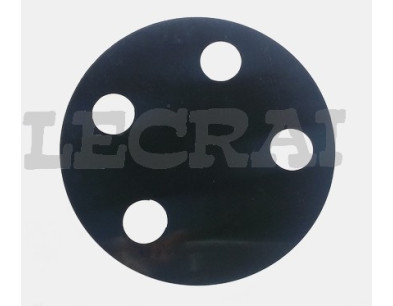 SPESSORE REGISTRO BILANCIERE MM.0.50_X83176
