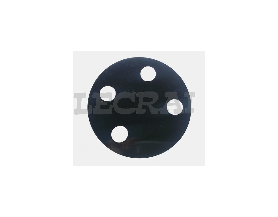 SPESSORE REGISTRO BILANCIERE MM.0.50_X83176