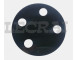 SPESSORE REGISTRO BILANCIERE MM.0.50_X83176