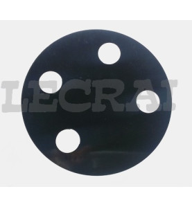 SPESSORE REGISTRO BILANCIERE MM. 0.2_X83175