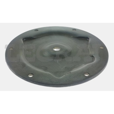 COPERCHIO RIDUTTORE 190 440E42 CURSOR_X85566