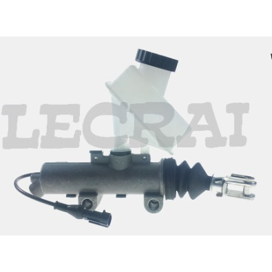 CILINDRO MAESTRO FRIZIONE CON SENSORE_X89345