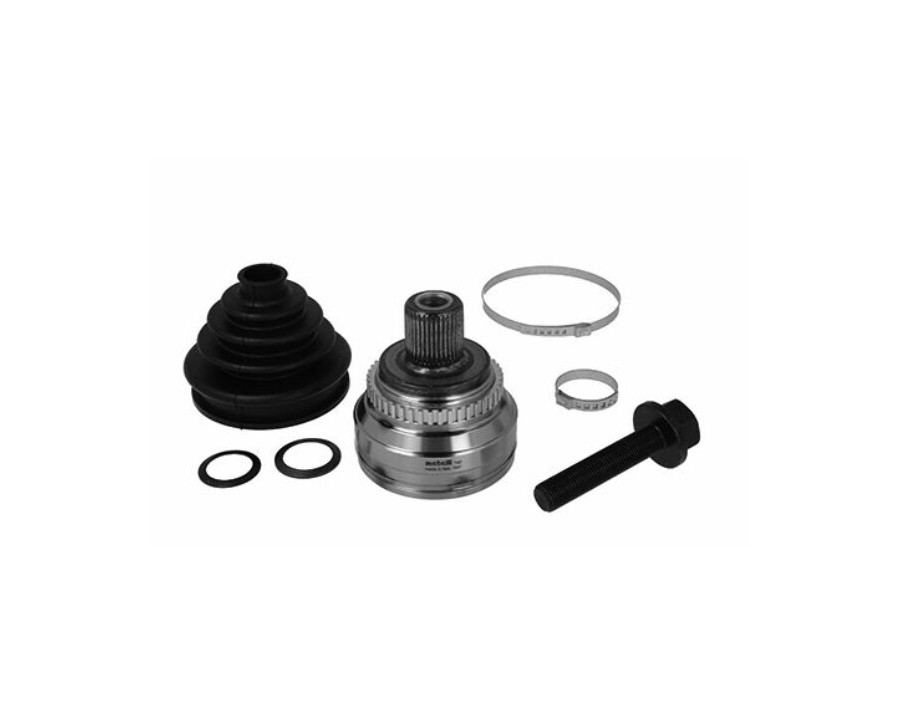 LAMPADINA, FENDINEBBIA_15-1140MET