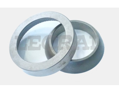 CUSCINETTO OSCILLANTE 120X180X38 ASTRA_X85614