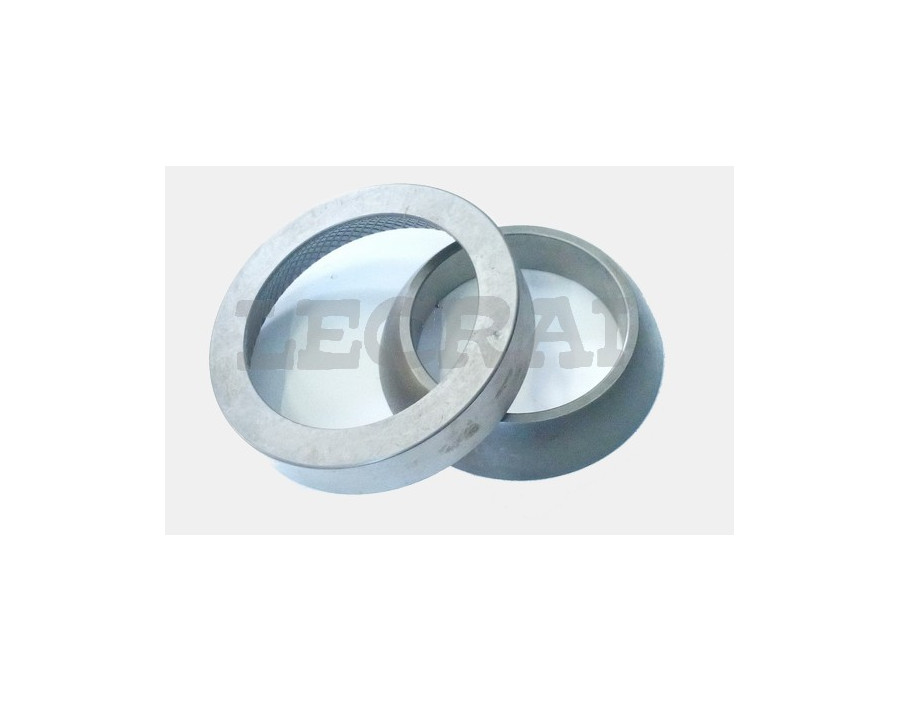 CUSCINETTO OSCILLANTE 120X180X38 ASTRA_X85614