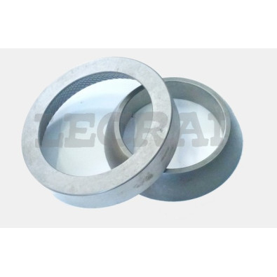 CUSCINETTO OSCILLANTE 120X180X38 ASTRA_X85614